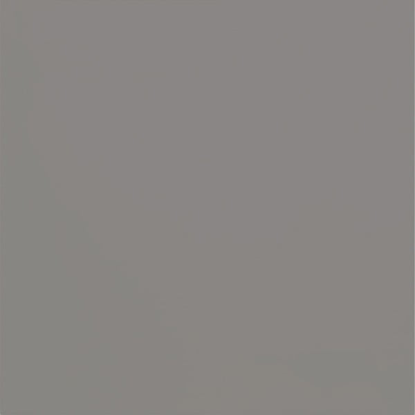Campione di porta Fika 165 in grigio pietra - Bonami
