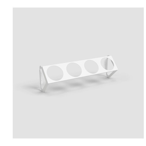 Presina in metallo ø 13 cm (altezza 18 cm) Recife - Artevasi-image-1