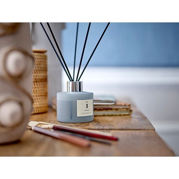 Diffusore No. 3 Santal Fig - ILLUME x Bloomingville-image-1