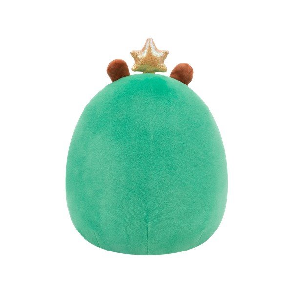 Peluche Lijjian – SQUISHMALLOWS-image-3