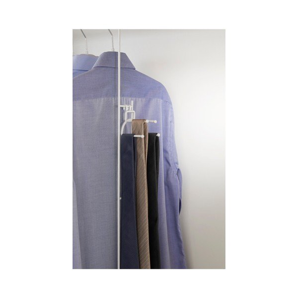Set di 2 portacravatte Muro - Compactor-image-1