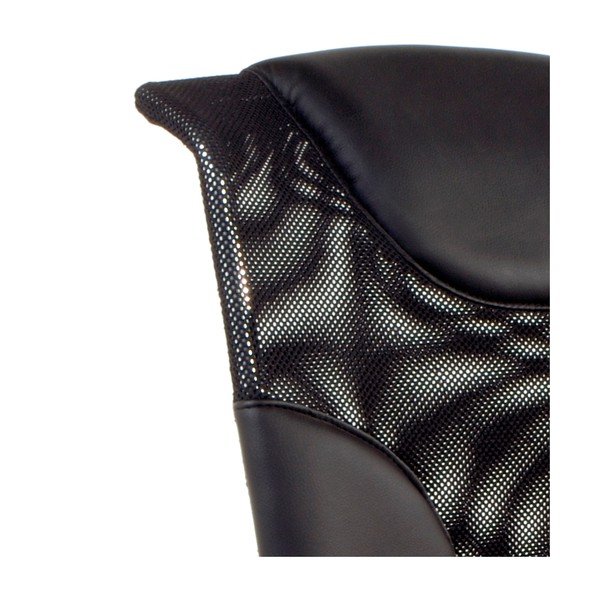 Sedia da ufficio Fashion - Tomasucci-image-4