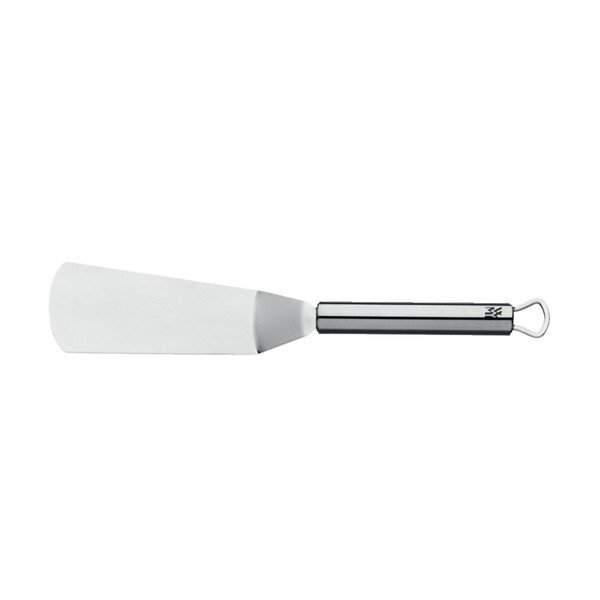 Cromargan® tornitore in acciaio inox Profi Plus - WMF