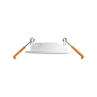 Plafoniere smart a LED in set da 3 pz da 8 W Slim - Philips Hue