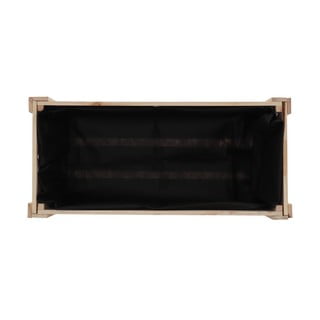 Letto rialzato - Esschert Design