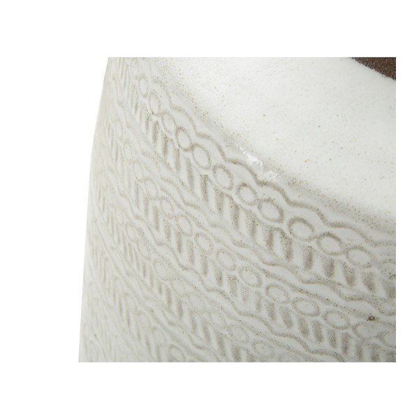 Vaso Africa, ⌀ 25 cm - Mauro Ferretti-image-1