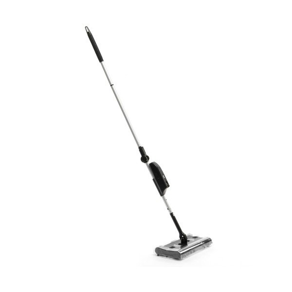 Elektrické bezdrátové koště na podlahu InnovaGoods-image-4