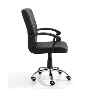 Sedia da ufficio Pany - Tomasucci
