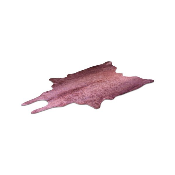 Tappeto Wild Fareso, 80 x 120 cm - Vitaus-image-1