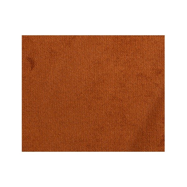 Oranžová podnožka De Eekhoorn Sara-image-2