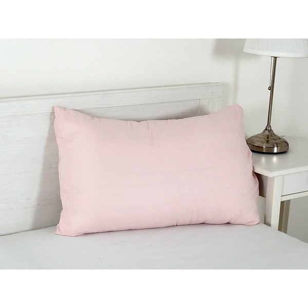Federa per cuscino in microfibra 45x75 cm Summer – B.E.S.