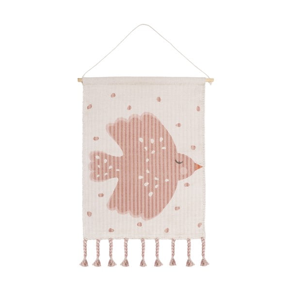 Decorazione per bambini Sweet Birdy - Nattiot