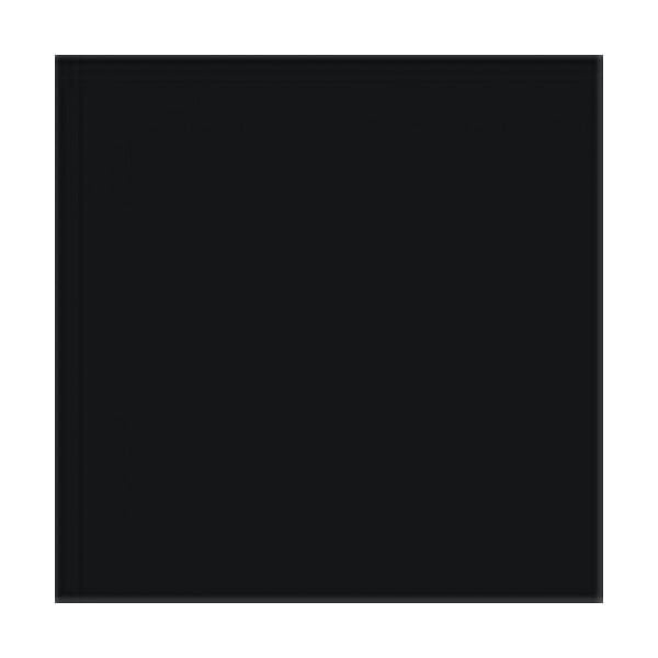 Lettiera nera per gatti 41x54,5 cm Sito Black - MiaCara-image-4