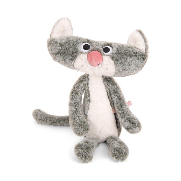 Peluche Cat - Moulin Roty