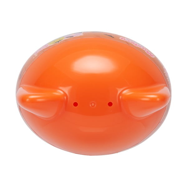 Peluche Mystery Halloween – SQUISHMALLOWS-image-2