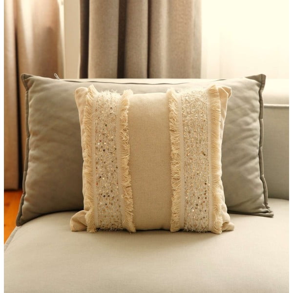 Federa decorativa 43x43 cm Frill – Mioli Decor-image-4