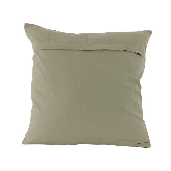 Cuscino decorativo 45x45 cm Cerrah - Light & Living-image-1