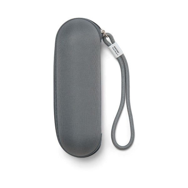 Ombrello ø 100 cm Cool Gray 9 - Pantone-image-2