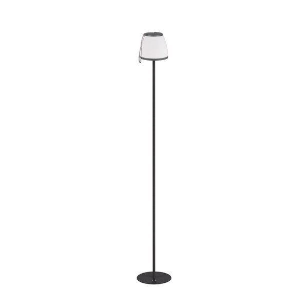 Lampada da esterno ø 2 cm Domingo - Reality-image-4