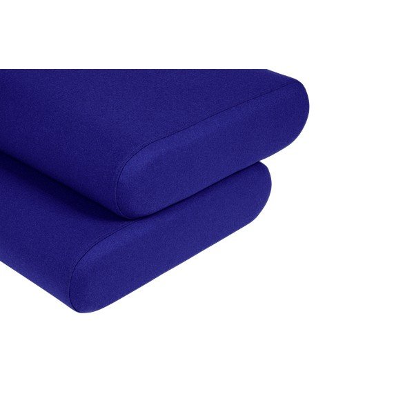 Poggiapiedi blu Taso – noo.ma-image-3