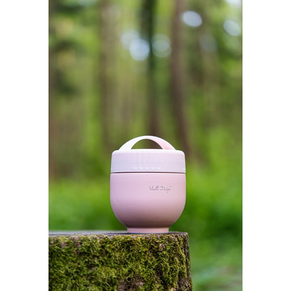 Contenitore termico per alimenti Fuori – Vialli Design-image-1