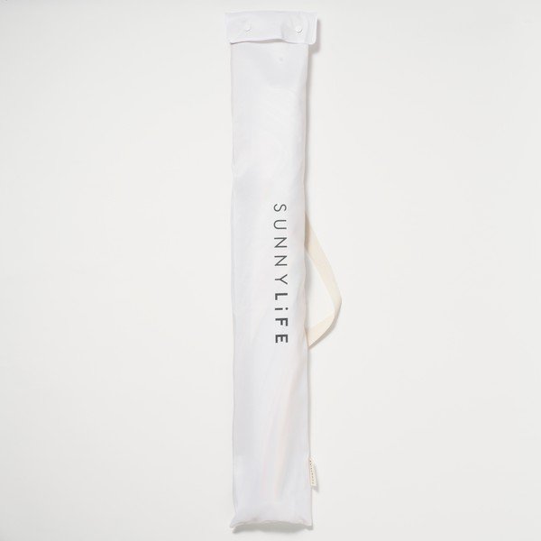 Ombrellone ø 155 cm Utopia - Sunnylife-image-4