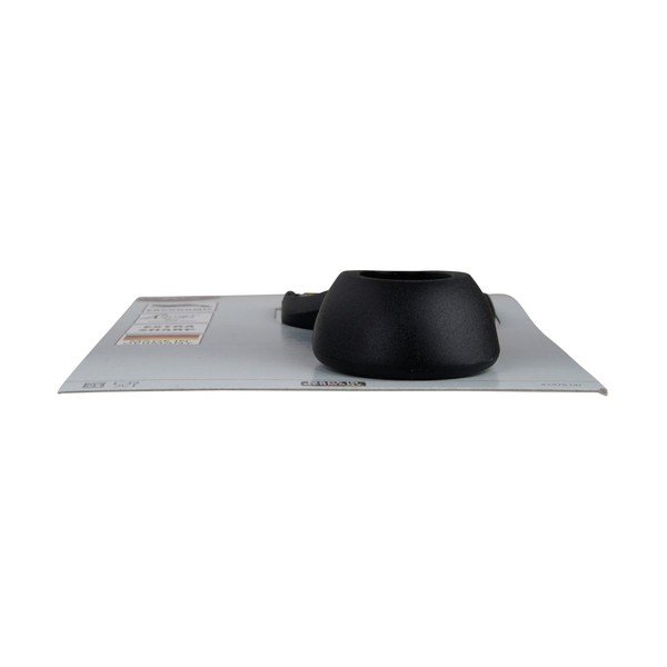 Raschietto grigio Food & More - Fackelmann-image-2
