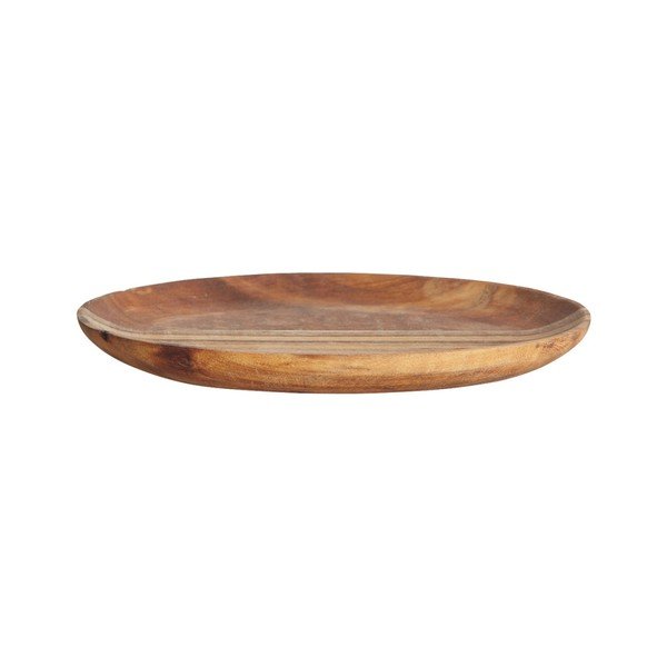 Podnos House Doctor Tray Nature