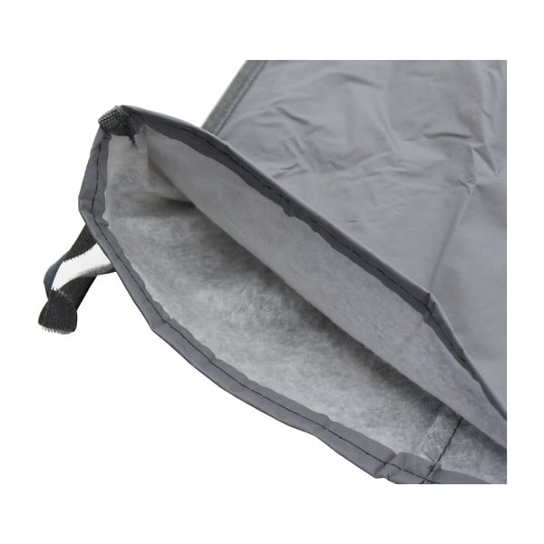 Copertura per griglia a gas Royal Royal Classic - Cattara-image-2