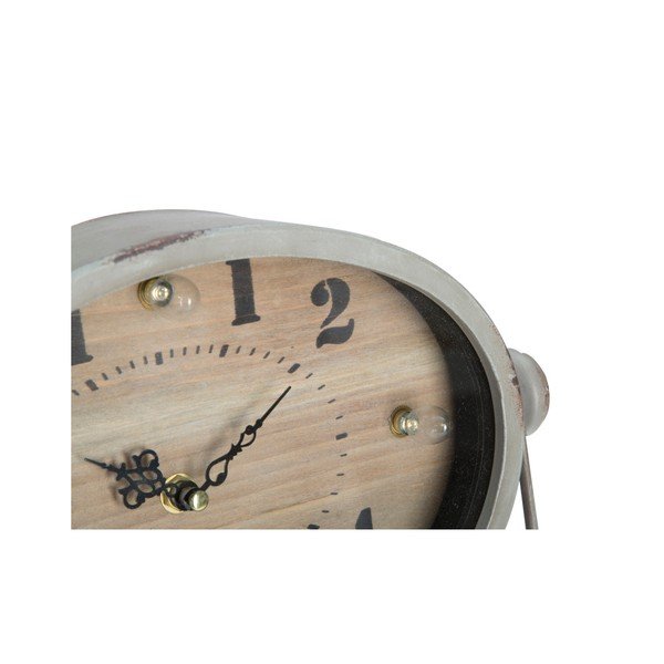 Orologio da tavolo Luci - Mauro Ferretti-image-3