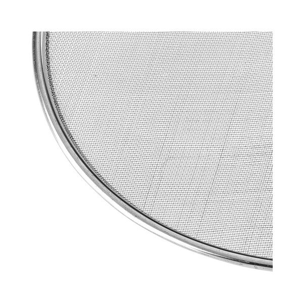 Setaccio protettivo in acciaio inox, ø 29 cm Traditionell - Westmark-image-2