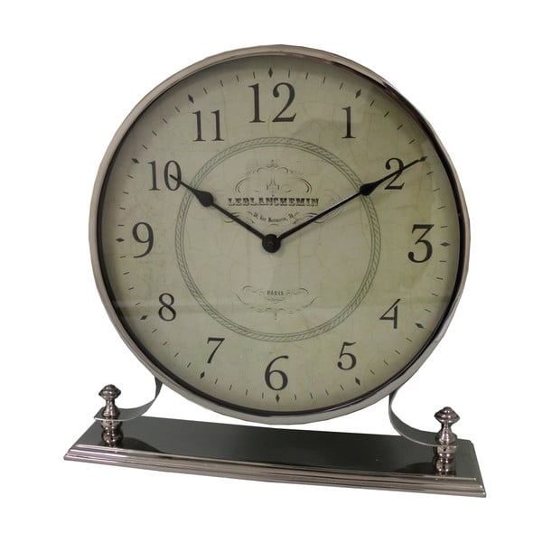 Orologio da pavimento Antic Elegance - Antic Line