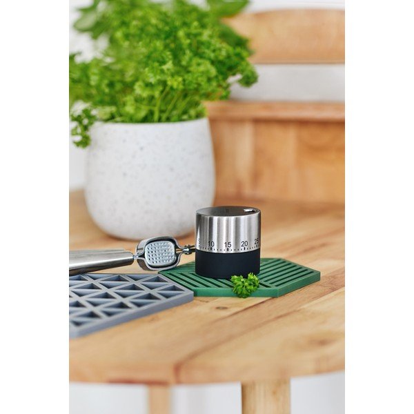 Cucina Puncto Minute - Blomus-image-1