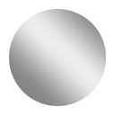 Specchio da parete ø 60 cm Ameca - Germania