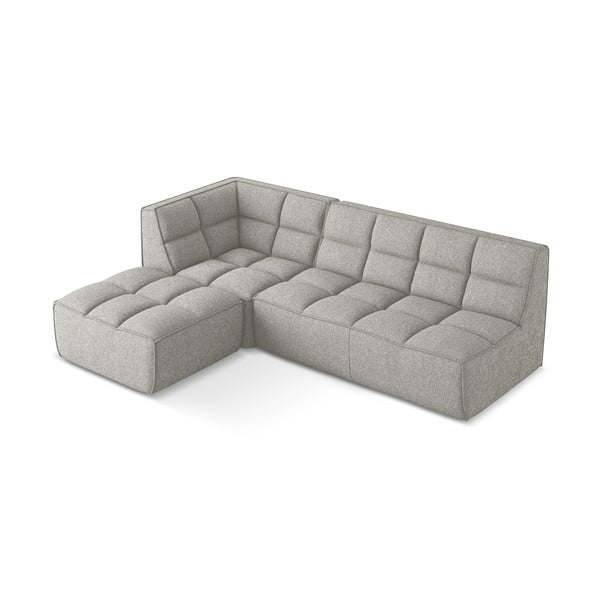 Divano angolare componibile Kalai – Makamii-image-4