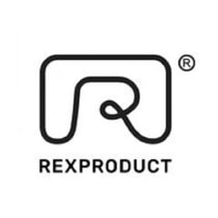 Rexproduct · Sconti