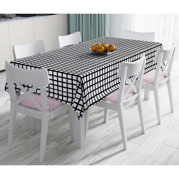 Tovaglia 140x180 cm - Mila Home-image-2