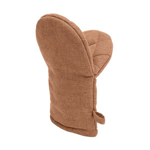 Presina Gourmet – douceur d'intérieur-image-2