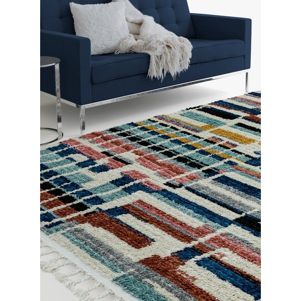 Tappeto , 120 x 170 cm Kadin - Asiatic Carpets-image-1