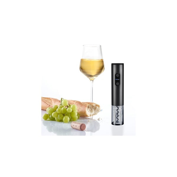 Cavatappi Vasco - Westmark-image-1