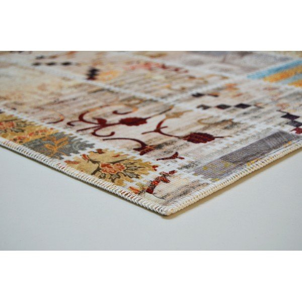 Tappeto Emily, 80 x 150 cm - Vitaus-image-1