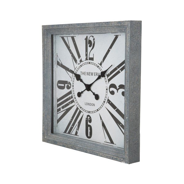 Orologio da parete New Era - Mauro Ferretti-image-4