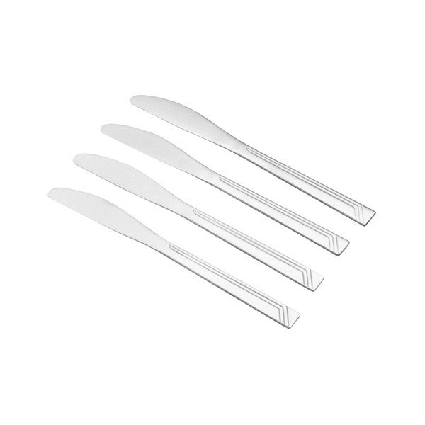 Set di 4 coltelli per posate - Premier Housewares