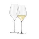 Set di bicchieri da vino 2 pz 630 ml Notes – Holmegaard