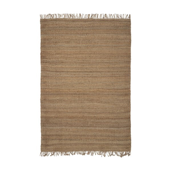 Tappeto 230x160 cm Naturals - Westwing Collection