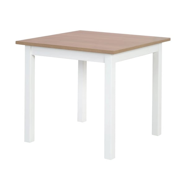 Set di mobili per bambini Woody - Roba-image-2