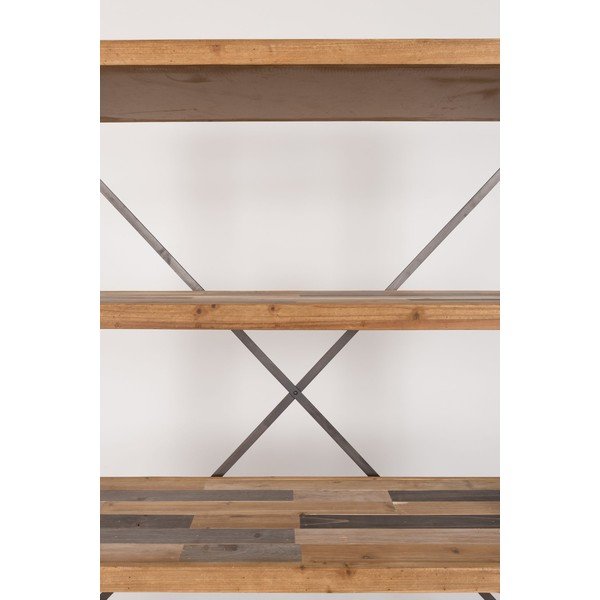 Polizia Joy - White Label-image-1