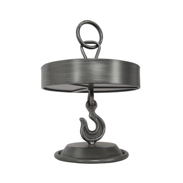 Vassoio di raccolta Piccolino, 24,5 cm - Mauro Ferretti-image-4
