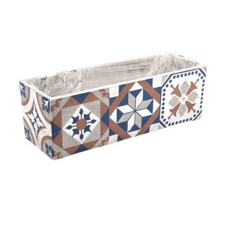 Box in calcestruzzo Portugal - Esschert Design