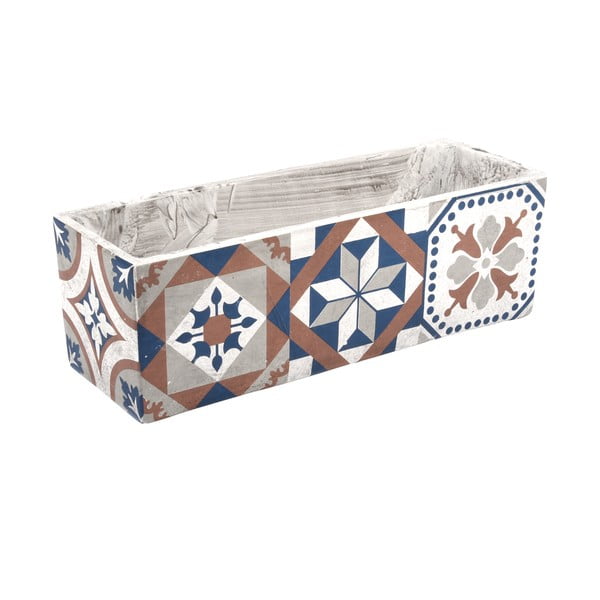 Box in calcestruzzo Portugal - Esschert Design-image-1